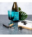 Set Vinos Zerquen