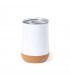 Vaso Termico Sublimacion Barker