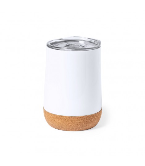 Vaso Termico Sublimacion Barker
