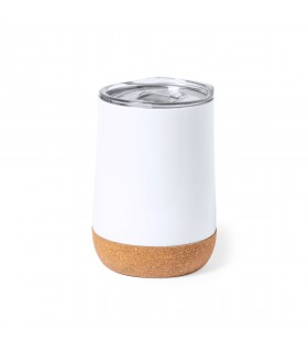 Vaso Termico Sublimacion Barker