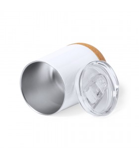 Vaso Termico Sublimacion Barker