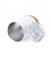 Vaso Termico Sublimacion Barker