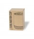Vaso Termico Sublimacion Barker