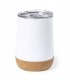 Vaso Termico Sublimacion Barker