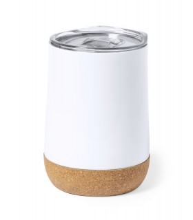 Vaso Termico Sublimacion Barker