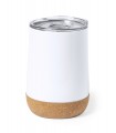 Vaso Termico Sublimacion Barker