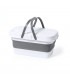 Cesta Nevera Picnic Briant