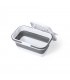 Cesta Nevera Picnic Briant