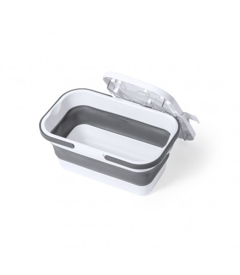 Cesta Nevera Picnic Briant