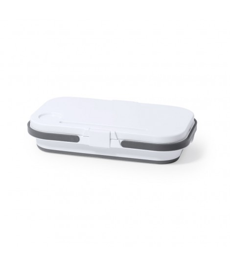 Cesta Nevera Picnic Briant
