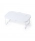Cesta Nevera Picnic Briant