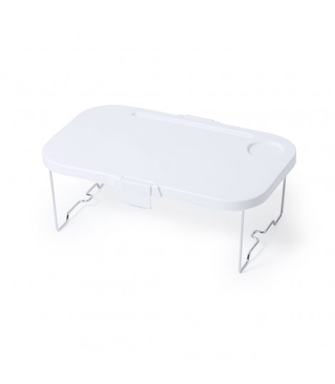 Cesta Nevera Picnic Briant