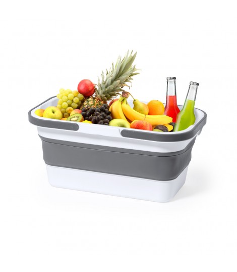 Cesta Nevera Picnic Briant