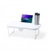 Cesta Nevera Picnic Briant