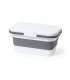 Cesta Nevera Picnic Briant