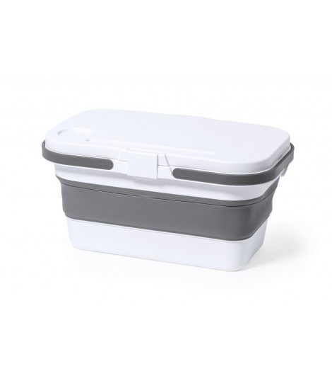 Cesta Nevera Picnic Briant