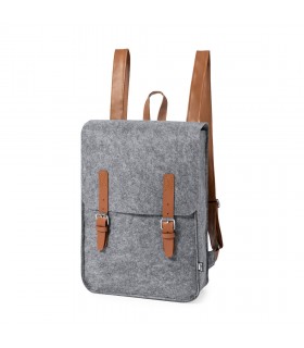 Mochila Zakian