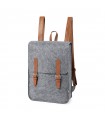 Mochila Zakian