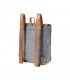 Mochila Zakian