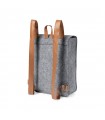 Mochila Zakian
