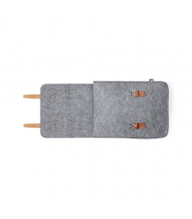 Mochila Zakian