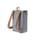 Mochila Zakian