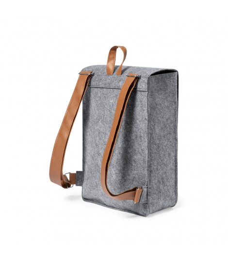 Mochila Zakian