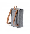 Mochila Zakian