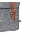 Mochila Zakian