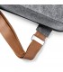 Mochila Zakian