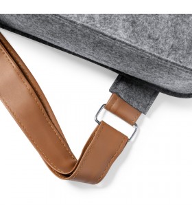 Mochila Zakian
