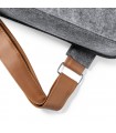 Mochila Zakian