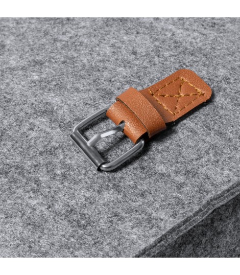 Mochila Zakian