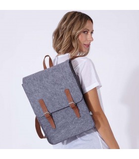 Mochila Zakian