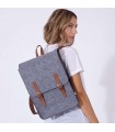 Mochila Zakian