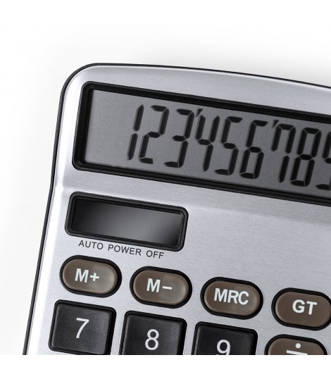 Calculadora Tueris