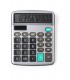 Calculadora Tueris
