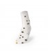 Calcetin Sublimacion Piodox