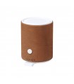 Altavoz Sotep RCS