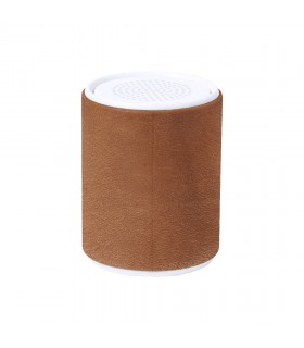 Altavoz Sotep RCS