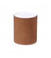 Altavoz Sotep RCS