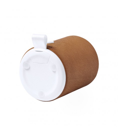 Altavoz Sotep RCS