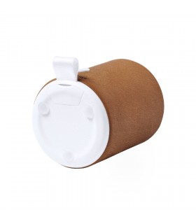 Altavoz Sotep RCS