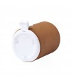Altavoz Sotep RCS