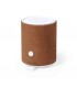 Altavoz Sotep RCS