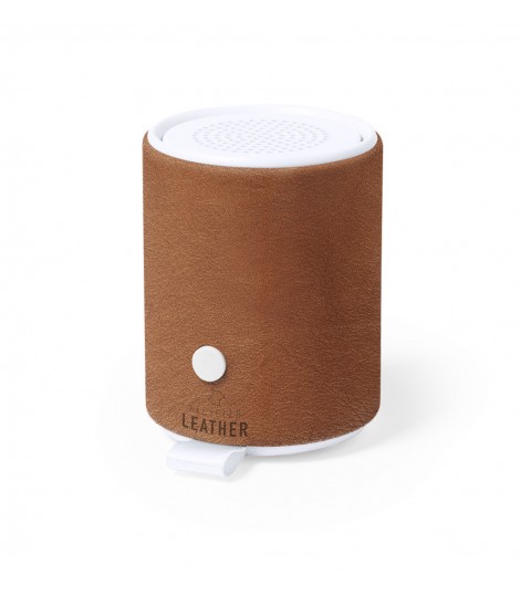 Altavoz Sotep RCS