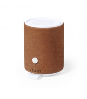 Altavoz Sotep RCS