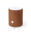 Altavoz Sotep RCS