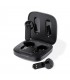 Auriculares Trustal