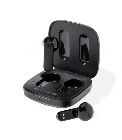 Auriculares Trustal